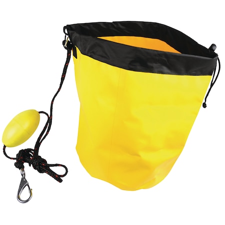 Seachoice PWC Sand Anchor With Buoy 41171